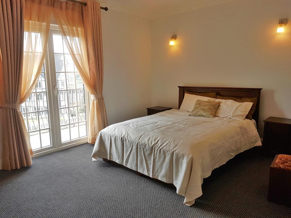 Cheltenham Cottage - Little England Cottages Nuwara Eliya Extérieur photo