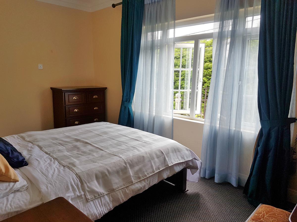 Cheltenham Cottage - Little England Cottages Nuwara Eliya Extérieur photo